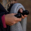 Грілка Lifesystems Dual-Palm Rechargeable Hand Warmers