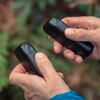 Грілка Lifesystems Dual-Palm Rechargeable Hand Warmers