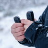 Грілка Lifesystems Dual-Palm Rechargeable Hand Warmers
