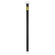 Анкерна стропа Petzl Connexion Fixe 100 см G010AA00