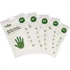 Грелка Tribe  Hand Warmer 5 пар