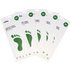 Грелка Tribe Foot warmer 5 пар