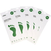Грелка Tribe  Foot warmer 5 пар