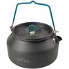 Чайник Tribe Kettle Alu 1 T-FI-0013