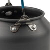 Чайник Tribe Kettle Alu 1 T-FI-0013