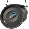 Чайник Tribe Kettle Alu 1 T-FI-0013