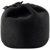 Чайник Tribe Kettle Alu 1 T-FI-0013