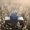 Чайник Tribe Kettle Alu 1 T-FI-0013