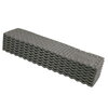 Килимок пінний (каремат) Tribe Trek Mat T-BC-0021 Grey