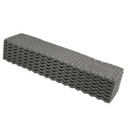 Коврик пенный (каремат) Tribe  Trek Mat T-BC-0021 Grey