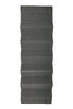 Килимок пінний (каремат) Tribe Trek Mat T-BC-0021 Grey