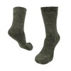 Носки Tribe  Merino Hike Winter Olive