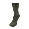 Носки Tribe  Merino Hike Winter Olive