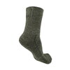 Носки Tribe  Merino Hike Winter Olive