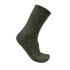 Носки Tribe  Merino Hike Winter Olive