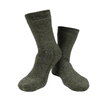 Носки Tribe  Merino Hike Winter Olive