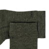Носки Tribe  Merino Hike Winter Olive