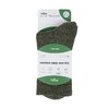 Носки Tribe  Merino Hike Winter Olive