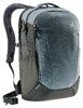 Рюкзак міський Deuter Giga 3812321Teal - ivy