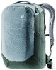 Рюкзак міський Deuter Giga 3812321Teal - ivy
