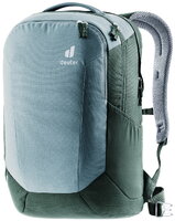 Рюкзак міський  Deuter Giga 3812321