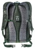 Рюкзак міський Deuter Giga 3812321Teal - ivy
