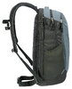 Рюкзак міський Deuter Giga 3812321Teal - ivy