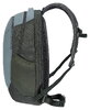 Рюкзак міський Deuter Giga 3812321Teal - ivy