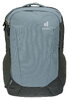 Рюкзак міський Deuter Giga 3812321Teal - ivy