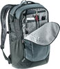 Рюкзак міський Deuter Giga 3812321Teal - ivy