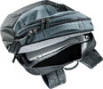 Рюкзак міський Deuter Giga 3812321Teal - ivy