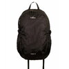 Рюкзак міський Tribe Daily 22 T-IC-0021