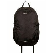 Рюкзак міський  Tribe  Daily 22 T-IC-0021