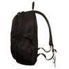Рюкзак міський Tribe Daily 22 T-IC-0021