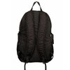 Рюкзак міський Tribe Daily 22 T-IC-0021