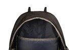 Рюкзак міський Tribe Daily 22 T-IC-0021