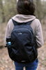 Рюкзак міський Tribe Daily 22 T-IC-0021