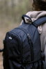 Рюкзак міський Tribe Daily 22 T-IC-0021