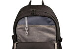 Рюкзак міський Tribe Daily 22 T-IC-0021