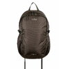 Рюкзак міський Tribe Daily 22 T-IC-0021