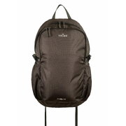 Рюкзак міський  Tribe  Daily 22 T-IC-0021