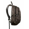 Рюкзак міський Tribe Daily 22 T-IC-0021