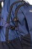 Рюкзак міський  Tribe  Urban 25 T-IC-0022