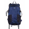 Рюкзак міський  Tribe  Urban 25 T-IC-0022