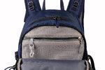 Рюкзак міський  Tribe  Urban 25 T-IC-0022