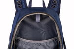 Рюкзак міський  Tribe  Urban 25 T-IC-0022