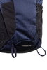 Рюкзак міський  Tribe  Urban 25 T-IC-0022