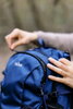 Рюкзак міський  Tribe  Urban 25 T-IC-0022