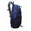 Рюкзак міський  Tribe  Urban 25 T-IC-0022