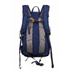 Рюкзак міський  Tribe  Urban 25 T-IC-0022